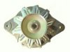 FRIESEN 9051902 Alternator